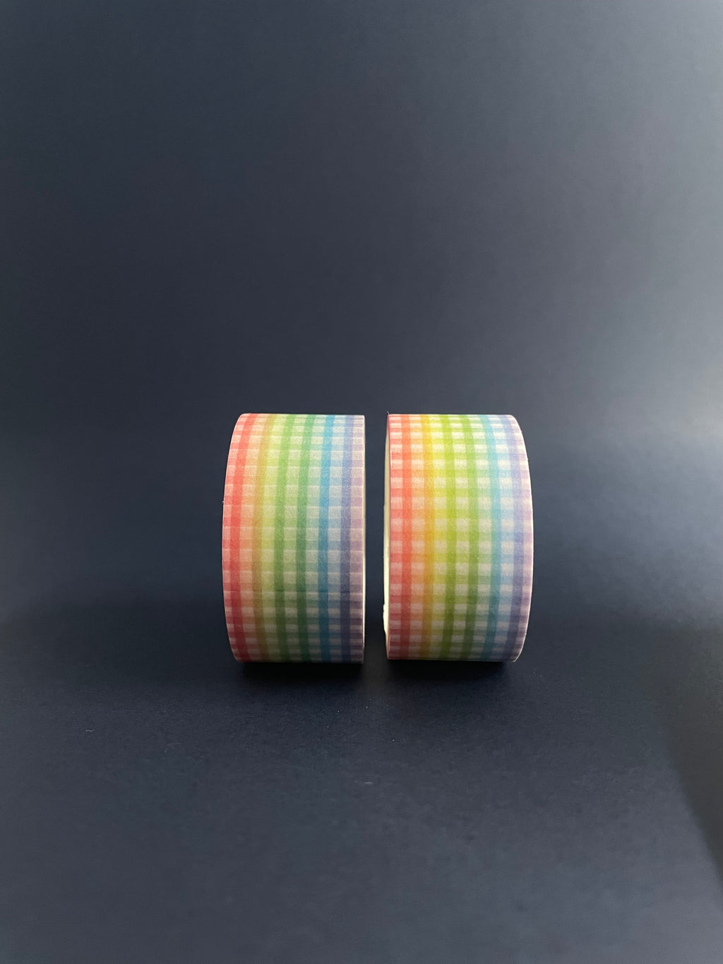 Washi Tape Multicolor - Grand