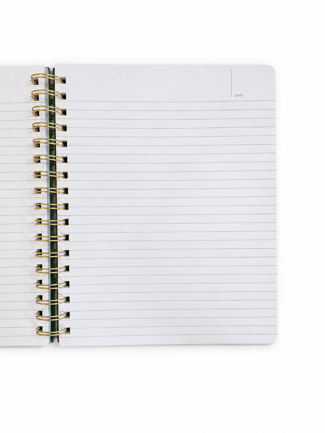 Carnet "Long Live Adventure"