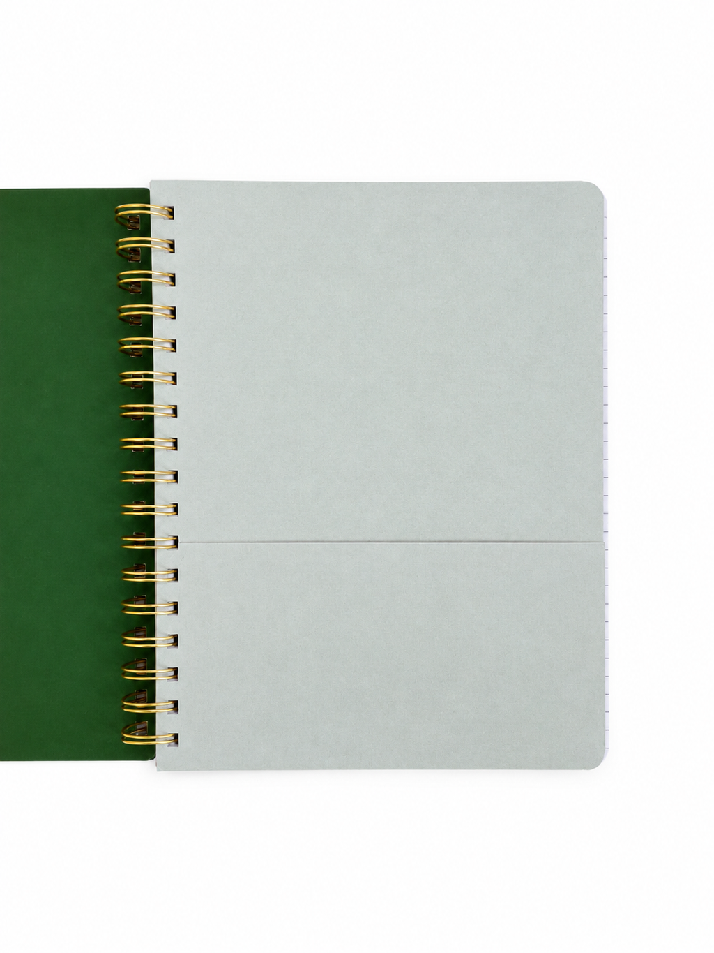 Carnet "Long Live Adventure"