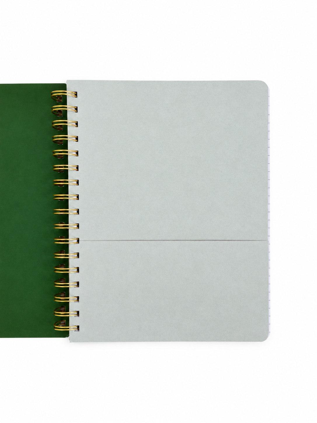 Carnet "Long Live Adventure"